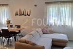 Trosoban stan, Žminj, prodaja, 215000 €, 60 m2