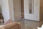 Trosoban stan, Žminj, prodaja, 215000 €, 60 m2
