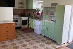 Jednosoban stan, Čavle, najam, 400 €, 25 m2