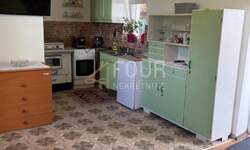 Jednosoban stan, Čavle, najam, 400 €, 25 m2