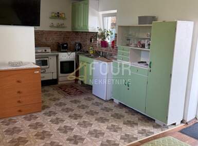 Jednosoban stan, Čavle, najam, 400 €, 25 m2