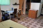 Jednosoban stan, Čavle, najam, 400 €, 25 m2