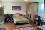 Jednosoban stan, Čavle, najam, 400 €, 25 m2