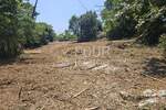 Zemljiste, Marčana, Krnica, prodaja, 129000 €, 1420 m2