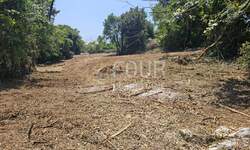 Zemljiste, Marčana, Krnica, prodaja, 129000 €, 1420 m2