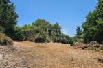 Zemljiste, Marčana, Krnica, prodaja, 129000 €, 1420 m2
