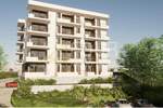 Trosoban stan, Rijeka, Zamet, prodaja, 333000 €, 80 m2