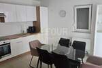 Trosoban stan, Viškovo, prodaja, 247000 €, 74 m2