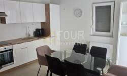 Trosoban stan, Viškovo, prodaja, 230000 €, 74 m2