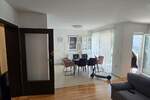 Trosoban stan, Viškovo, prodaja, 247000 €, 74 m2