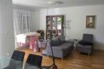 Trosoban stan, Viškovo, prodaja, 247000 €, 74 m2