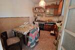 Trosoban stan, Rijeka, Drenova, prodaja, 155000 €, 75 m2