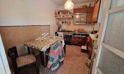 Trosoban stan, Rijeka, Drenova, prodaja, 155000 €, 75 m2