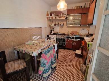 Trosoban stan, Rijeka, Drenova, prodaja, 155000 €, 75 m2
