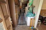 Trosoban stan, Rijeka, Drenova, prodaja, 155000 €, 75 m2