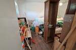 Trosoban stan, Rijeka, Drenova, prodaja, 155000 €, 75 m2