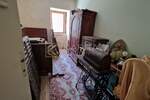 Trosoban stan, Rijeka, Drenova, prodaja, 155000 €, 75 m2