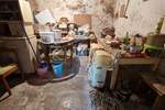 Trosoban stan, Rijeka, Drenova, prodaja, 155000 €, 75 m2