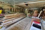 Trosoban stan, Rijeka, Drenova, prodaja, 155000 €, 75 m2