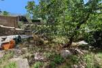 Trosoban stan, Rijeka, Drenova, prodaja, 155000 €, 75 m2