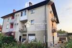 Trosoban stan, Zagreb, Sesvete, prodaja, 167500 €, 60 m2