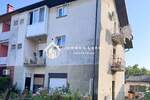 Trosoban stan, Zagreb, Sesvete, prodaja, 167500 €, 60 m2