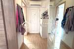 Trosoban stan, Zagreb, Sesvete, prodaja, 167500 €, 60 m2
