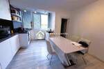 Trosoban stan, Zagreb, Sesvete, prodaja, 167500 €, 60 m2