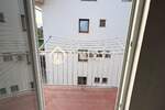 Trosoban stan, Zagreb, Sesvete, prodaja, 167500 €, 60 m2