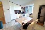Trosoban stan, Zagreb, Sesvete, prodaja, 167500 €, 60 m2
