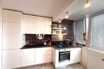 Trosoban stan, Zagreb, Sesvete, prodaja, 167500 €, 60 m2