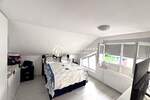 Trosoban stan, Zagreb, Sesvete, prodaja, 167500 €, 60 m2
