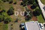 Zemljiste, Sukošan, prodaja, 94750 €, 379 m2