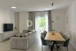Cetvorosoban stan, Zadar, Petrčane, najam, 1000 €, 110 m2