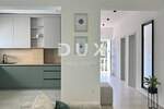 Cetvorosoban stan, Zadar, Petrčane, najam, 1000 €, 110 m2