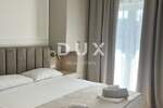 Cetvorosoban stan, Zadar, Petrčane, najam, 1000 €, 110 m2