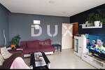 Trosoban stan, Rijeka, Sušak, prodaja, 228999 €, 67 m2
