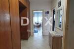 Trosoban stan, Rijeka, Sušak, prodaja, 228999 €, 67 m2