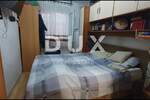 Trosoban stan, Rijeka, Sušak, prodaja, 228999 €, 67 m2