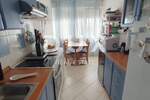 Trosoban stan, Rijeka, Sušak, prodaja, 228999 €, 67 m2