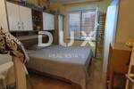 Trosoban stan, Rijeka, Sušak, prodaja, 228999 €, 67 m2