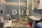Trosoban stan, Rijeka, Sušak, prodaja, 228999 €, 67 m2