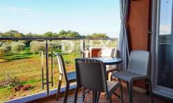 Dvosoban stan, Rovinj, Rovinjsko Selo, prodaja, 202999 €, 47 m2