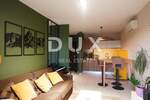 Dvosoban stan, Rovinj, Rovinjsko Selo, prodaja, 202999 €, 47 m2