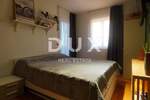 Dvosoban stan, Rovinj, Rovinjsko Selo, prodaja, 202999 €, 47 m2