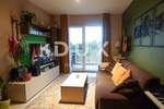 Dvosoban stan, Rovinj, Rovinjsko Selo, prodaja, 202999 €, 47 m2