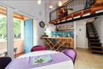 Dvosoban stan, Rovinj, prodaja, 360000 €, 68 m2