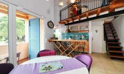 Dvosoban stan, Rovinj, prodaja, 320000 €, 68 m2