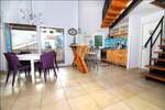 Dvosoban stan, Rovinj, prodaja, 360000 €, 68 m2