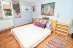 Dvosoban stan, Rovinj, prodaja, 360000 €, 68 m2